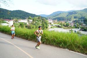 BIB: 
                            <button type="button" onclick="openModal(18881727)" class="btn btn-primary btn-sm float-right btn-popup" data-toggle="modal" data-target=".modal-high-quality">
                        <i class="fas fa-shopping-cart"></i> Add to Cart
                    </button>
                                            <button type="button" onclick="isThisMe(18881727, true)" class="btn btn-success btn-sm float-right btn-popup btn-isme hidden" data-toggle="tooltip" data-placement="bottom" title="นี่คือรูปของคุณใช่ไหม คลิกที่นี่เพื่อเอาเข้าอัลบั้ม">
                        <i class="fas fa-plus"></i> Add to album
                    </button>
                    <button type="button" onclick="isThisMe(18881727, false)" class="btn btn-warning btn-sm float-right btn-popup btn-isnotme hidden">
                        <i class="fas fa-ban"></i> Remove from album
                    </button>